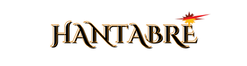 hantabre